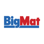 logo-bigmat-alarme-beziers