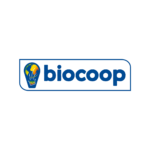 logo-biocoop-alarme-beziers