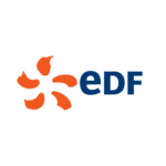logo-edf-alarme-beziers