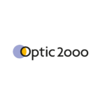 logo-optic-2000-alarme-beziers