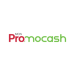logo-promocash-alarme-beziers
