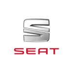 logo-seat-alarme-beziers